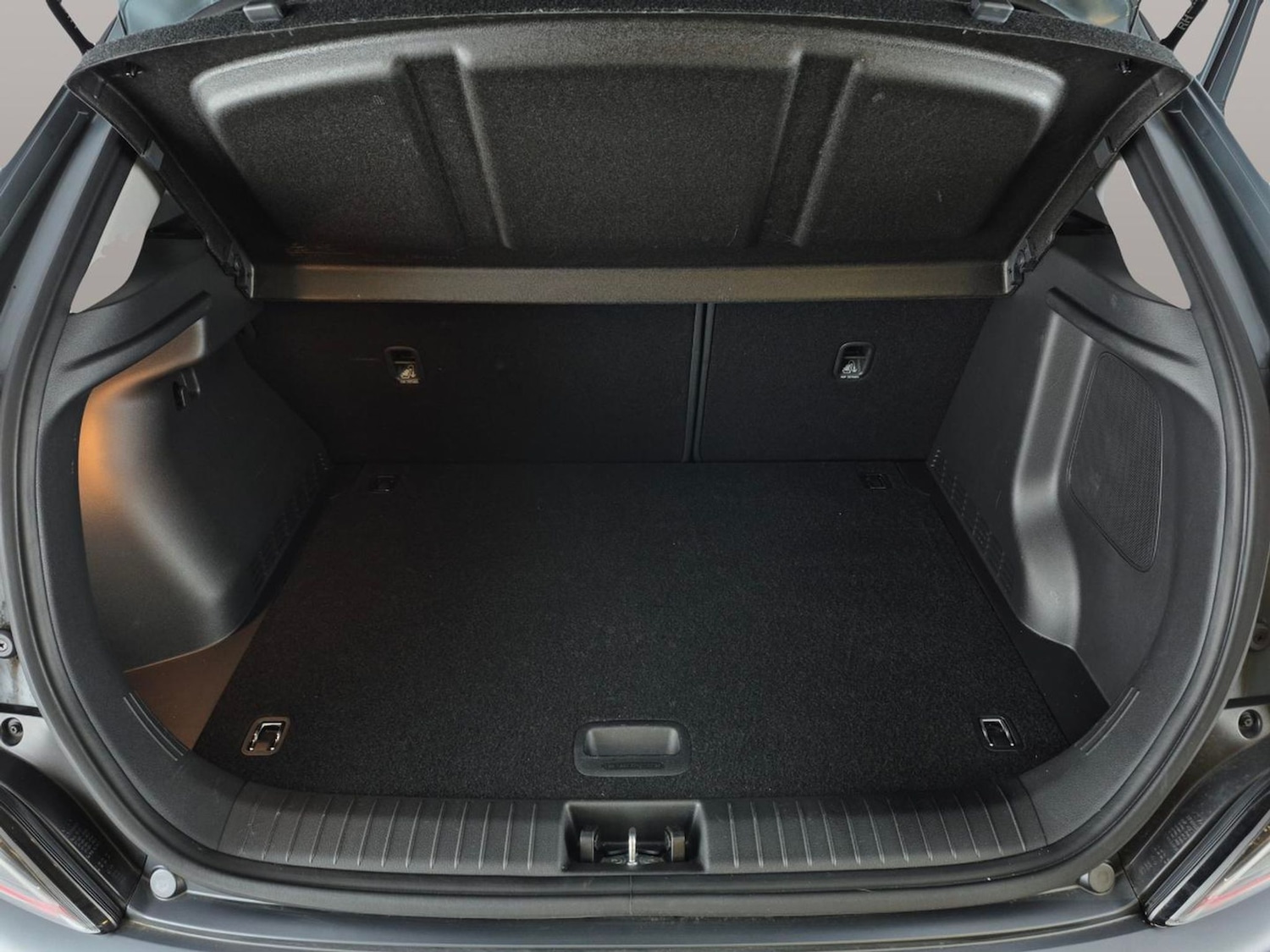 Used Hyundai KONA 2022 for sale - 78166787: Photo 41