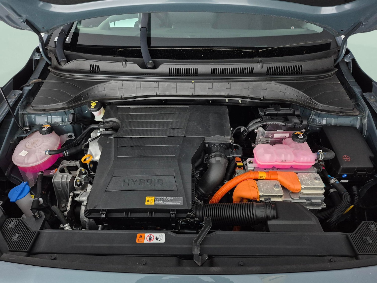 Used Hyundai KONA 2022 for sale - 78166787: Photo 43