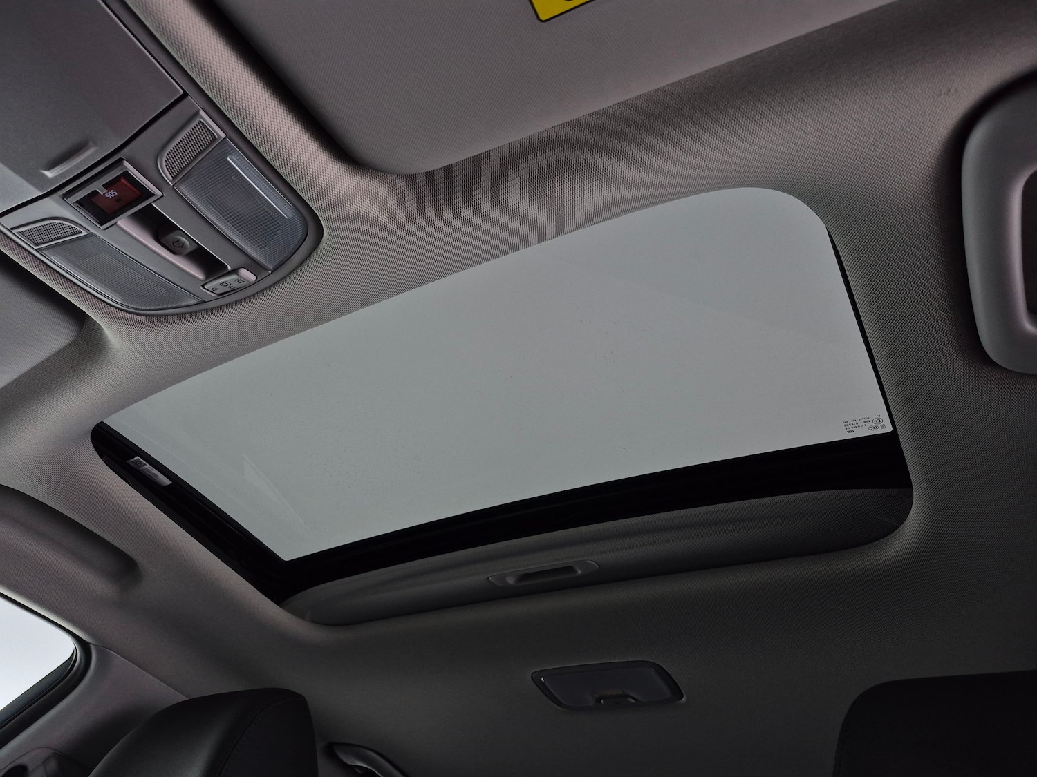 Used Hyundai KONA 2022 for sale - 78166787: Photo 5