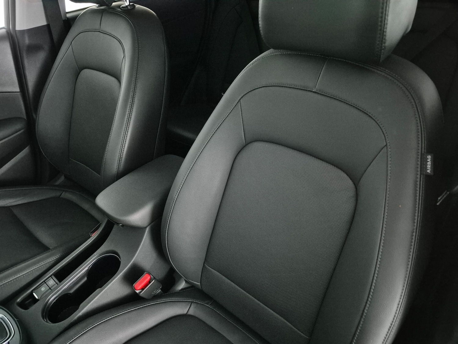 Used Hyundai KONA 2022 for sale - 78166787: Photo 7