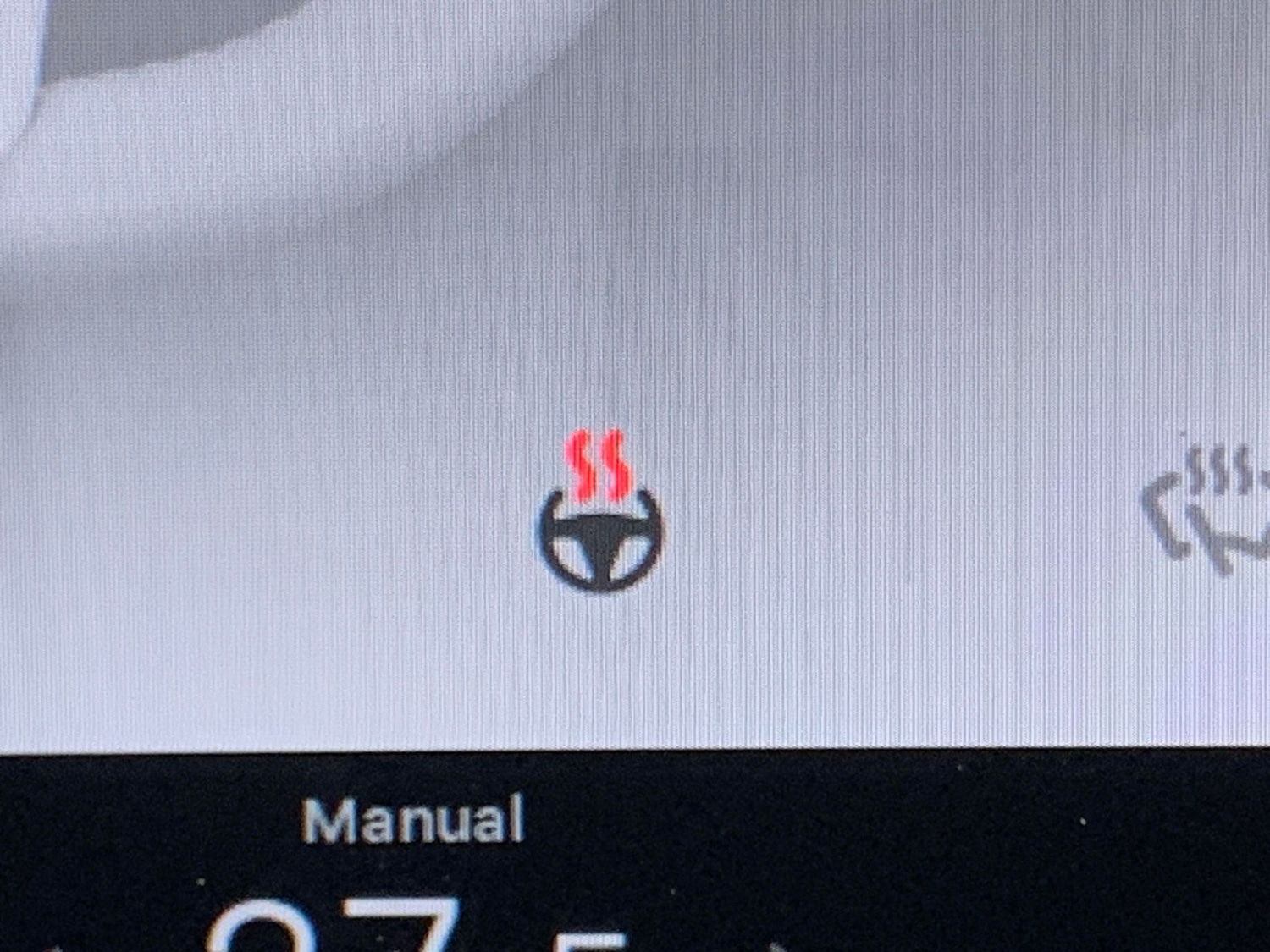 Used Tesla Model Y 2024 for sale - 76518338: Photo 19