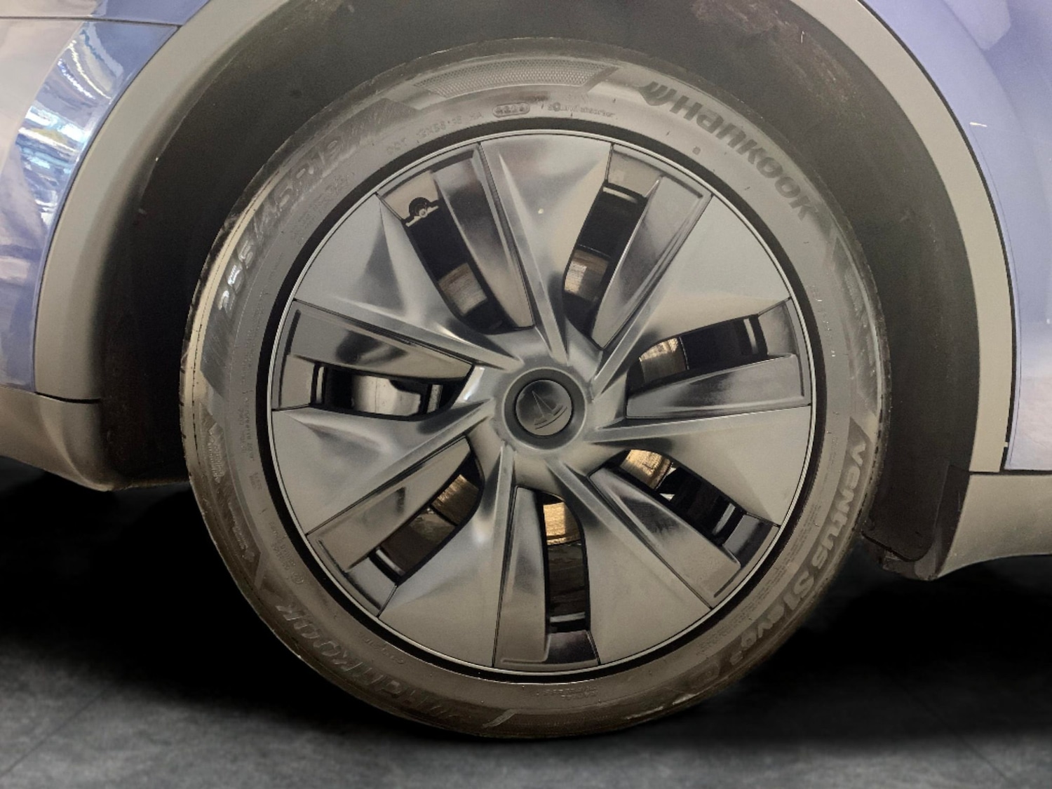 Used Tesla Model Y 2024 for sale - 76518338: Photo 23