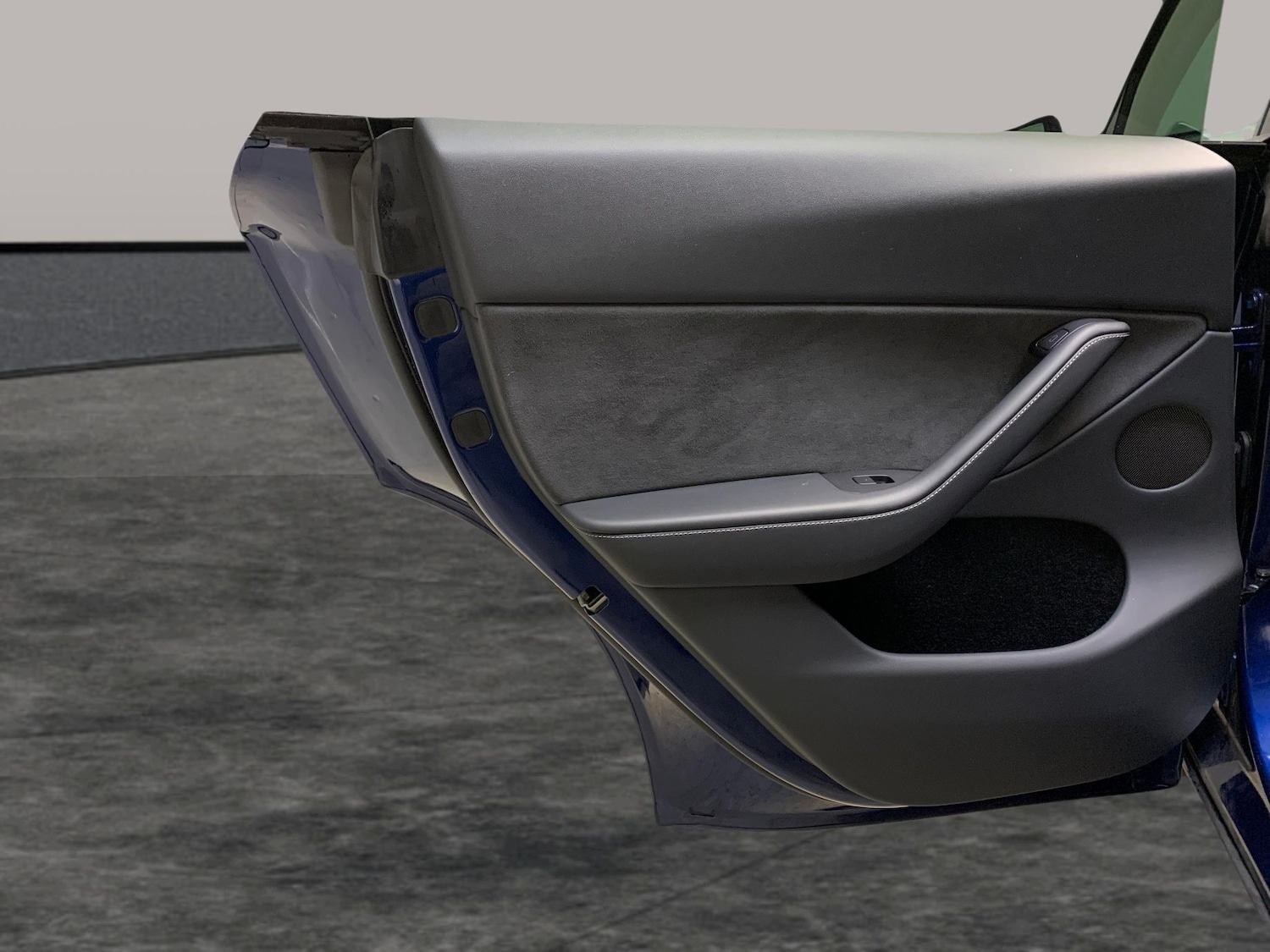 Used Tesla Model Y 2024 for sale - 76518338: Photo 26