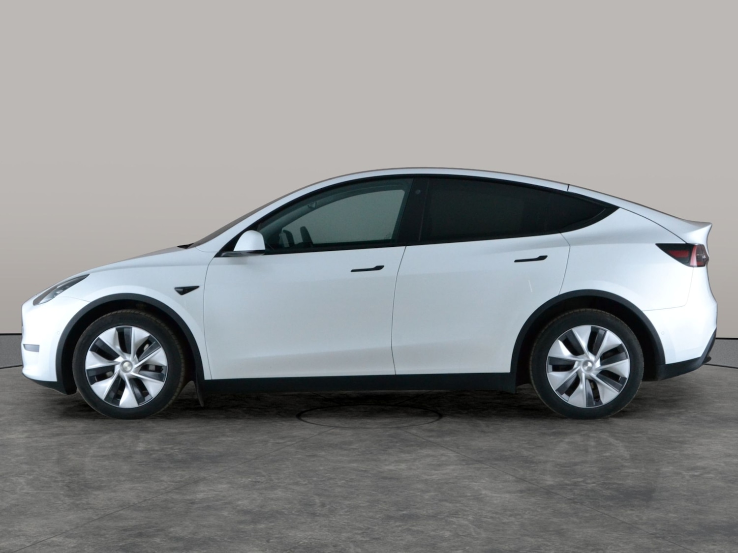 Used Tesla Model Y 2022 for sale - 78042525: Photo 14