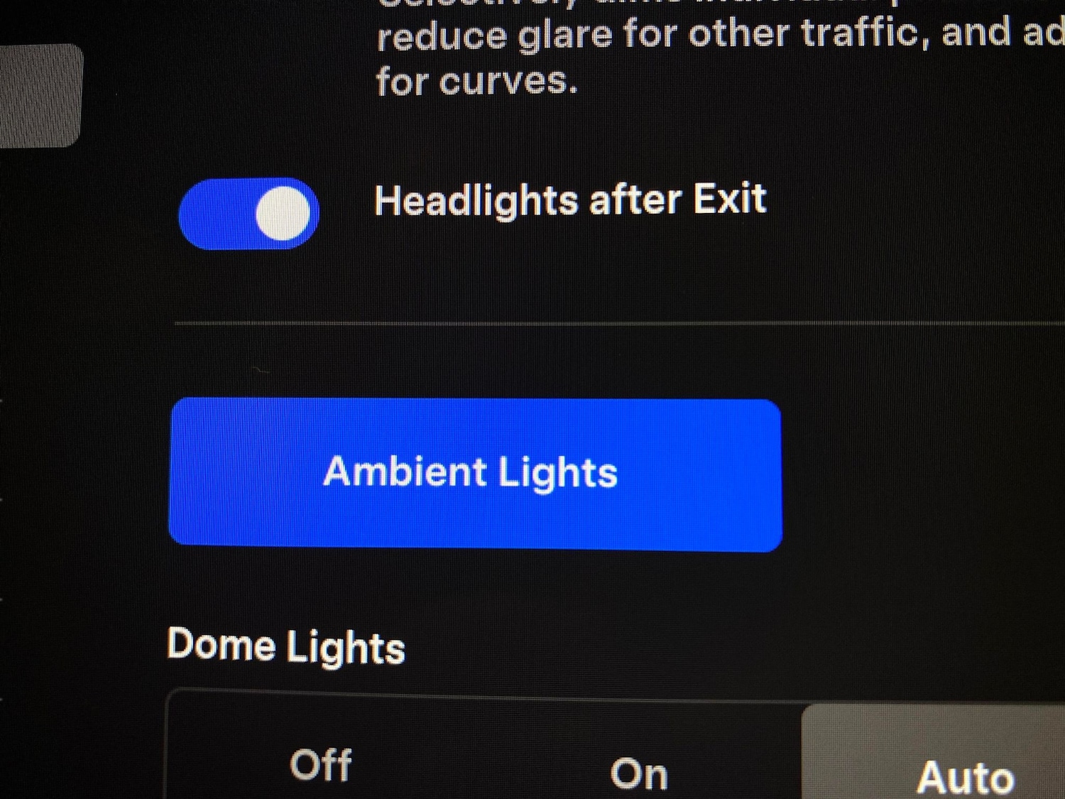 Used Tesla Model Y 2022 for sale - 78042525: Photo 22