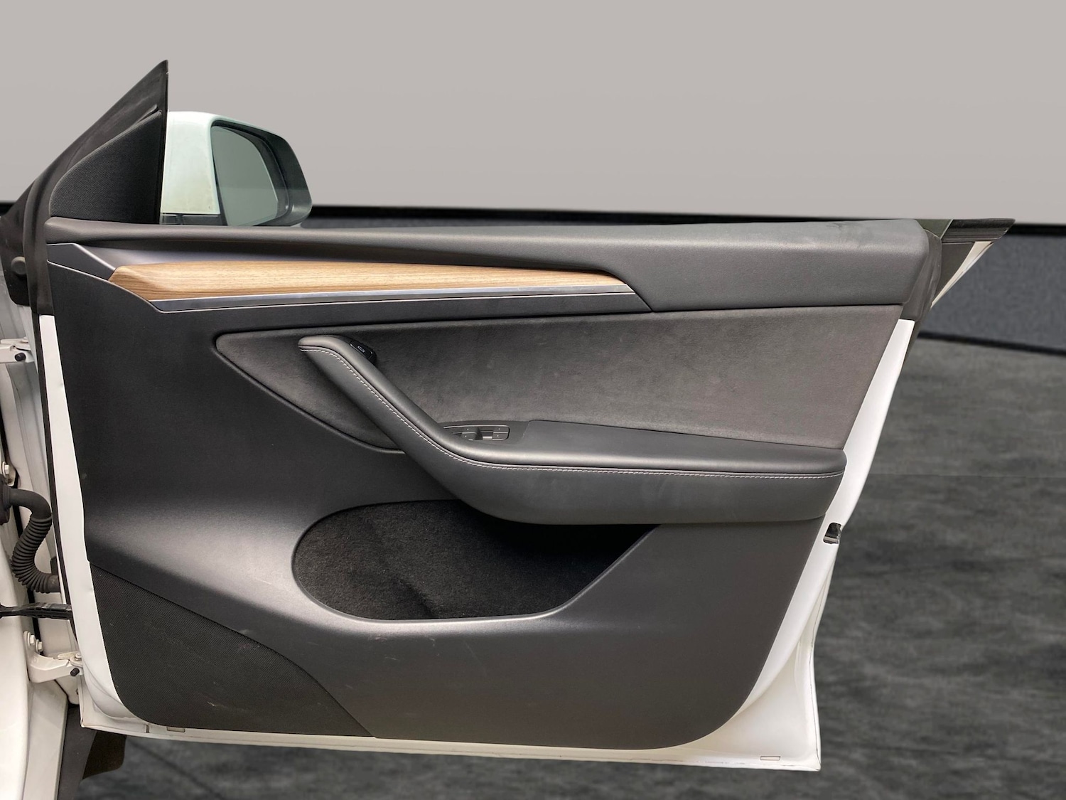 Used Tesla Model Y 2022 for sale - 78042525: Photo 30