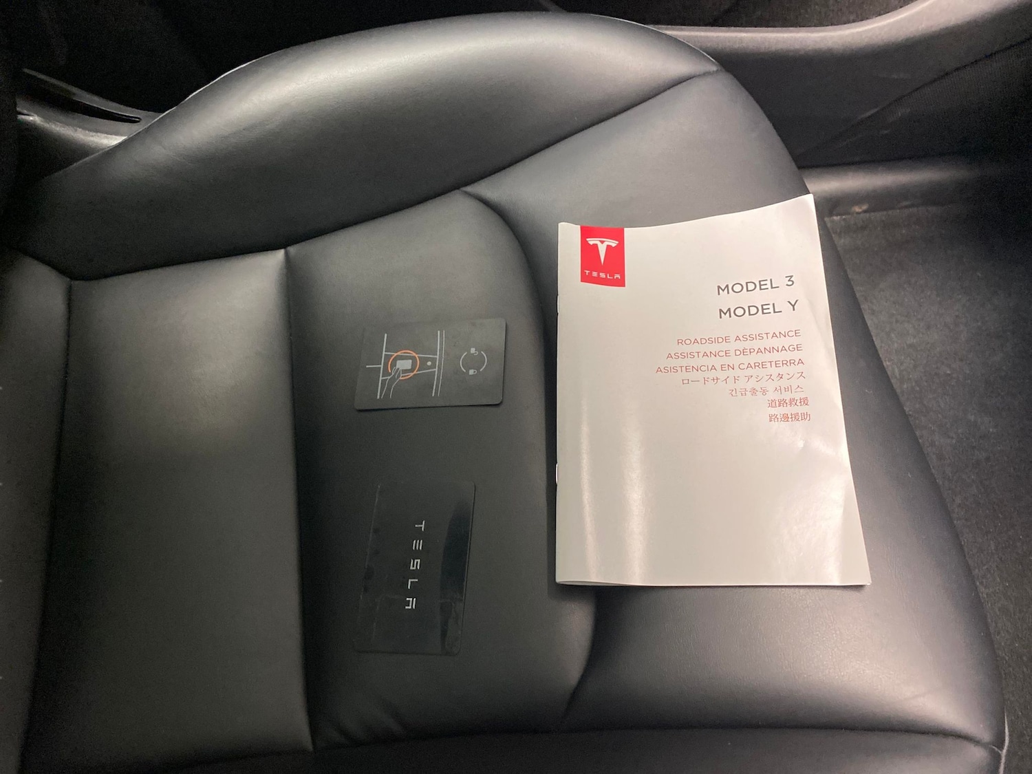 Used Tesla Model Y 2022 for sale - 78042525: Photo 32