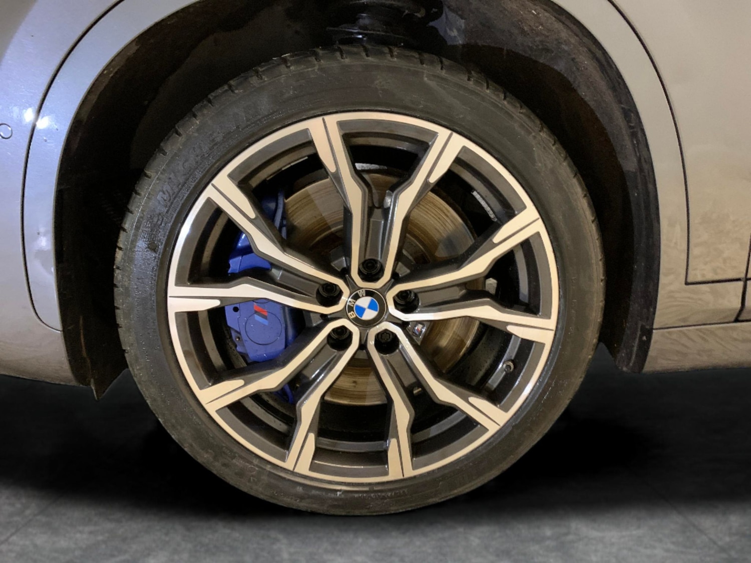 Used BMW X1 2020 for sale - 77312588: Photo 23