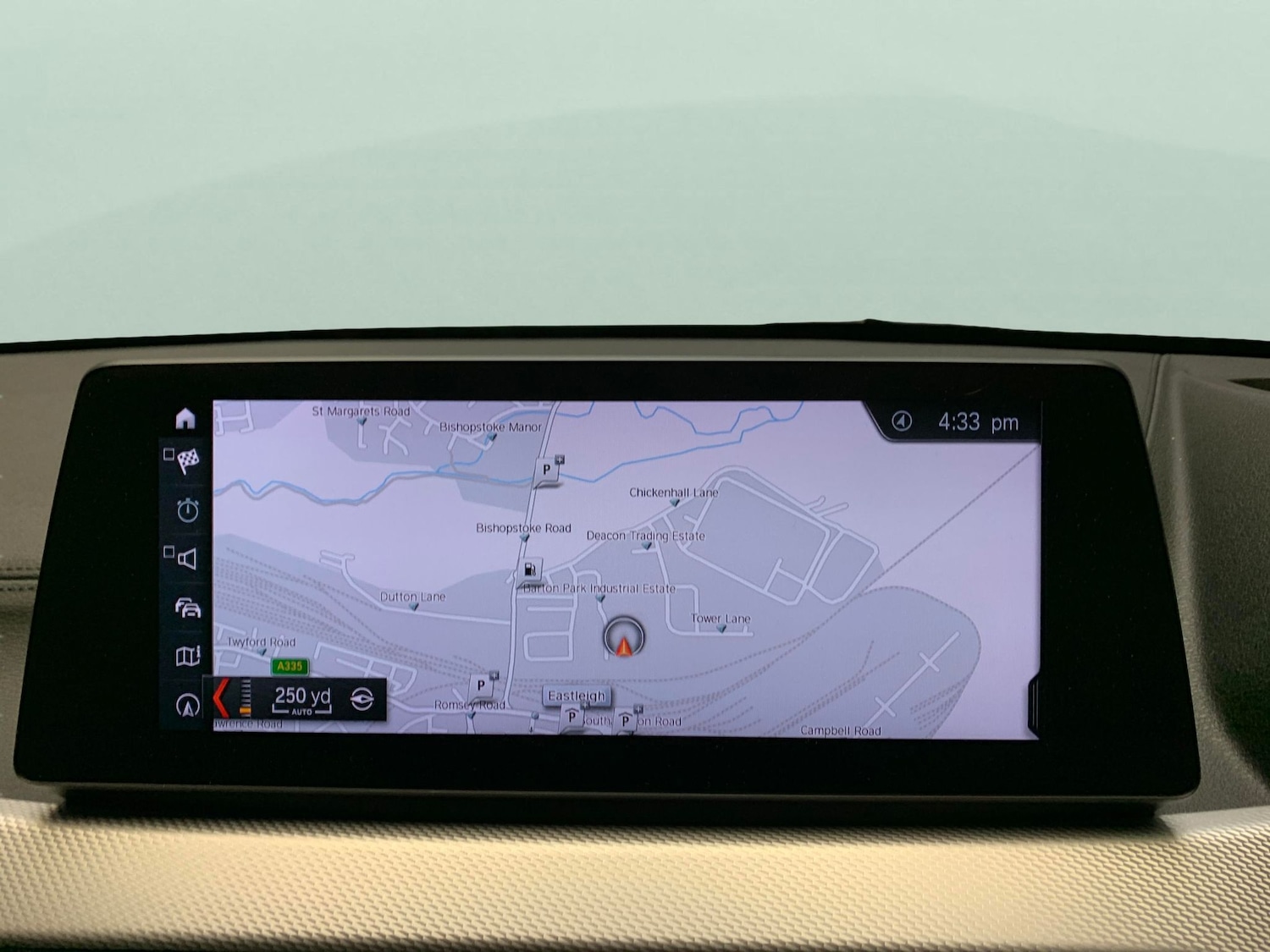 Used BMW X1 2020 for sale - 77312588: Photo 8