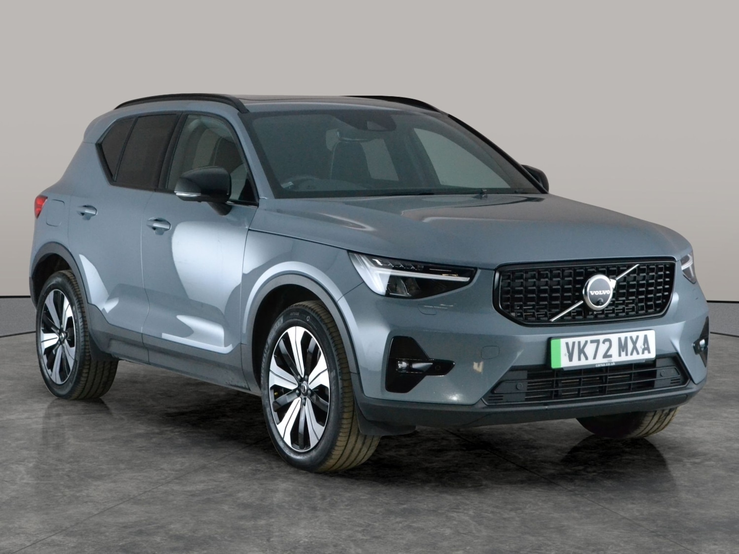 Used Volvo XC40 2022 for sale - 77975793: Photo 10