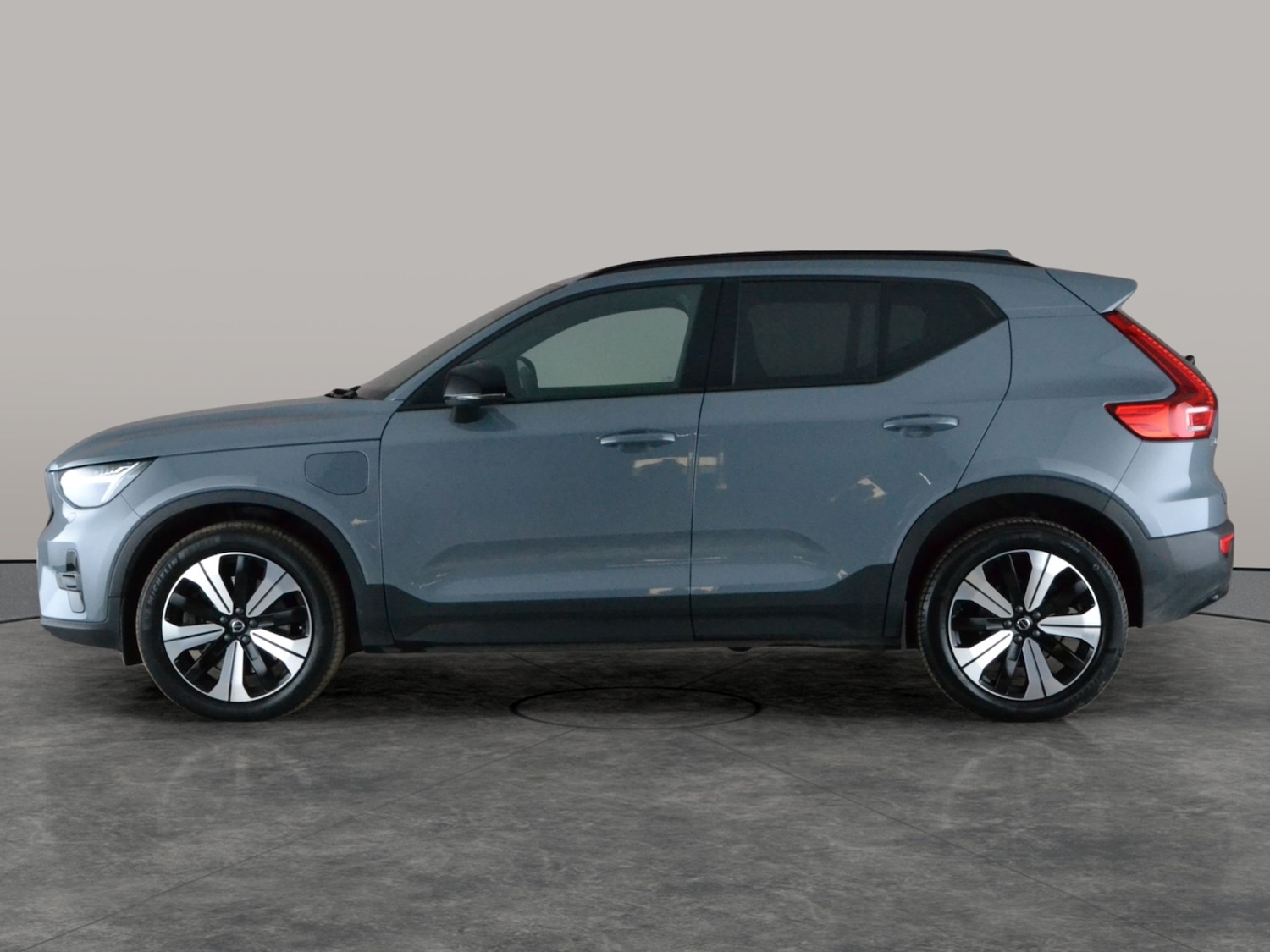 Used Volvo XC40 2022 for sale - 77975793: Photo 15