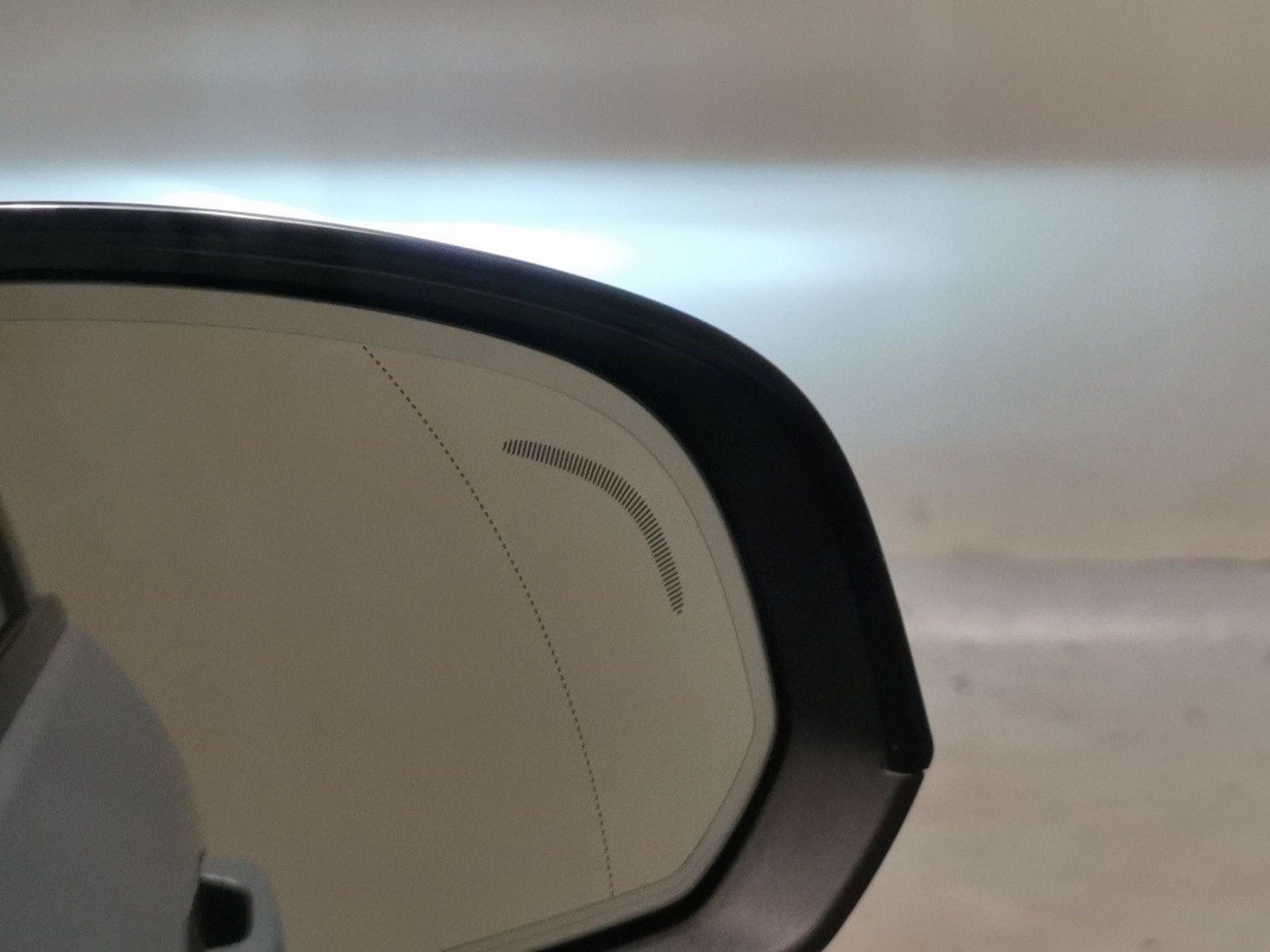 Used Volvo XC40 2022 for sale - 77975793: Photo 18