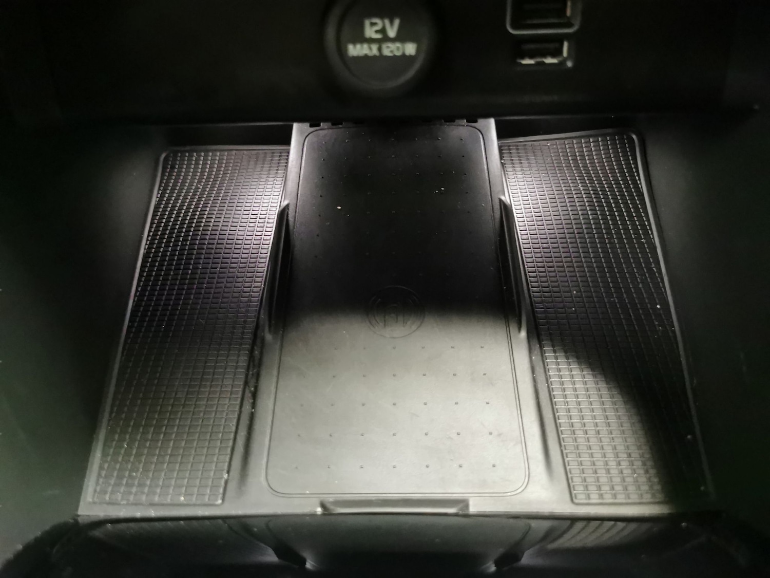 Used Volvo XC40 2022 for sale - 77975793: Photo 26