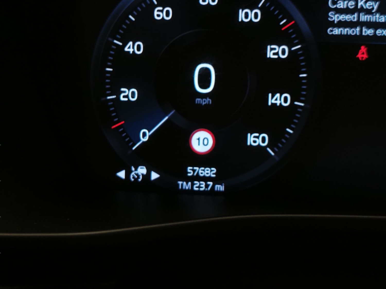 Used Volvo XC40 2022 for sale - 77975793: Photo 29