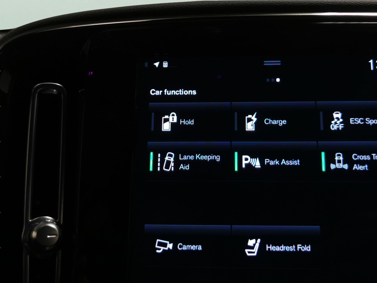 Used Volvo XC40 2022 for sale - 77975793: Photo 30