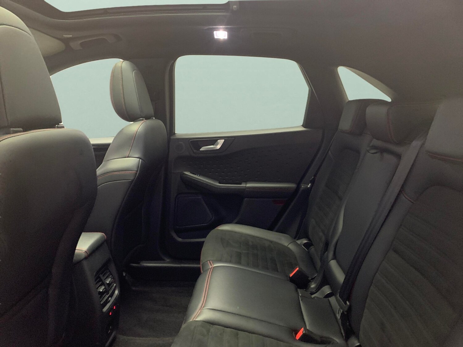 Used Ford Kuga 2021 for sale - 77542934: Photo 24