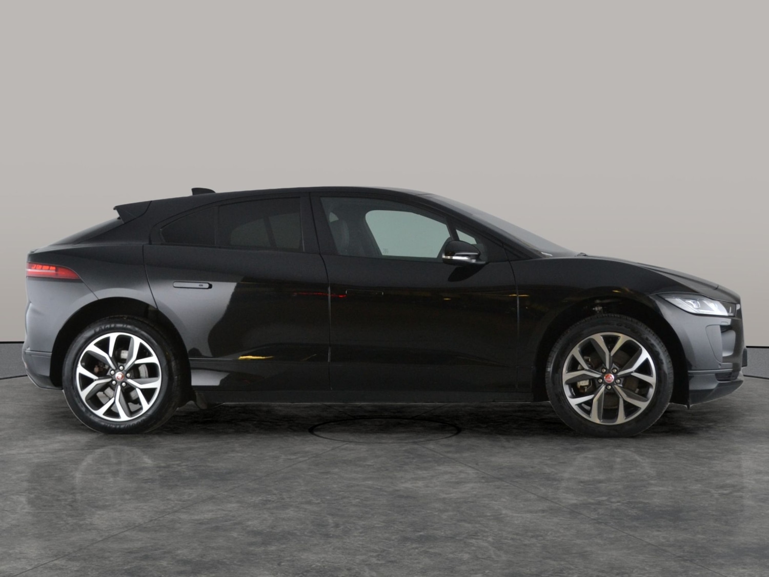 Used Jaguar I-Pace 2022 for sale - 76984452: Photo 13