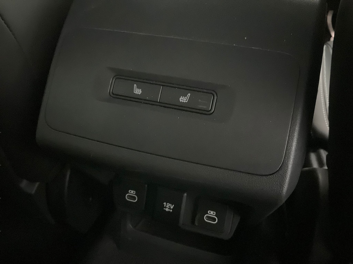 Used Jaguar I-Pace 2022 for sale - 76984452: Photo 17