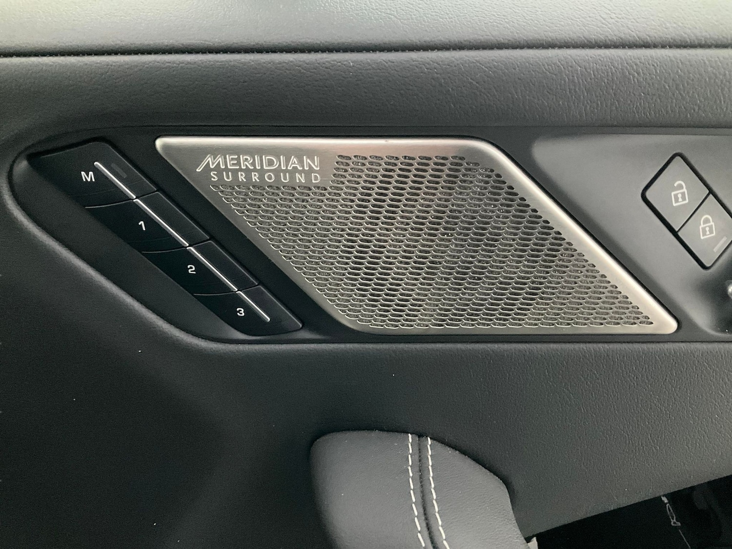 Used Jaguar I-Pace 2022 for sale - 76984452: Photo 19