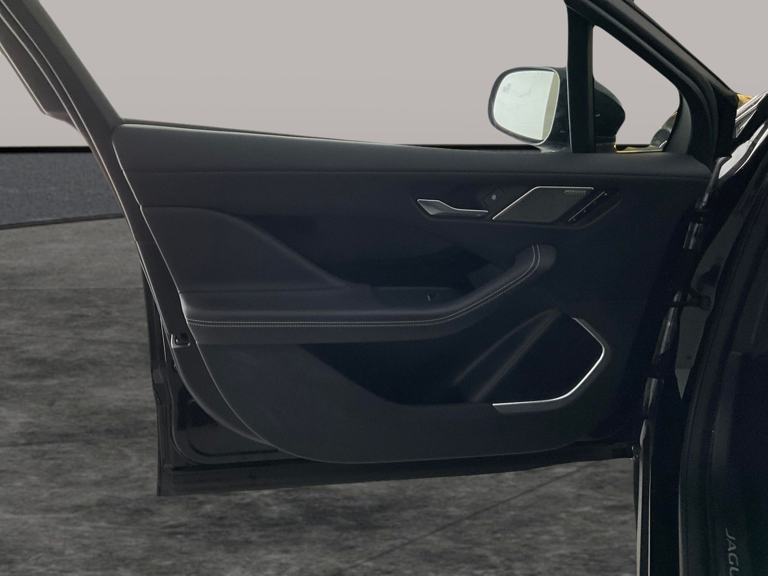 Used Jaguar I-Pace 2022 for sale - 76984452: Photo 33