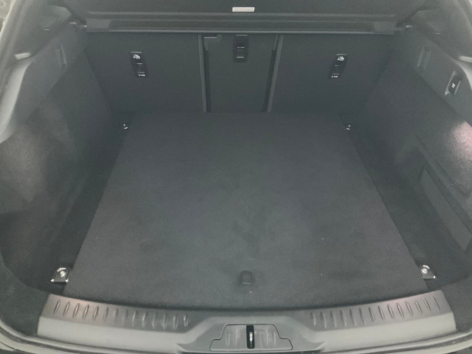 Used Jaguar I-Pace 2022 for sale - 76984452: Photo 39