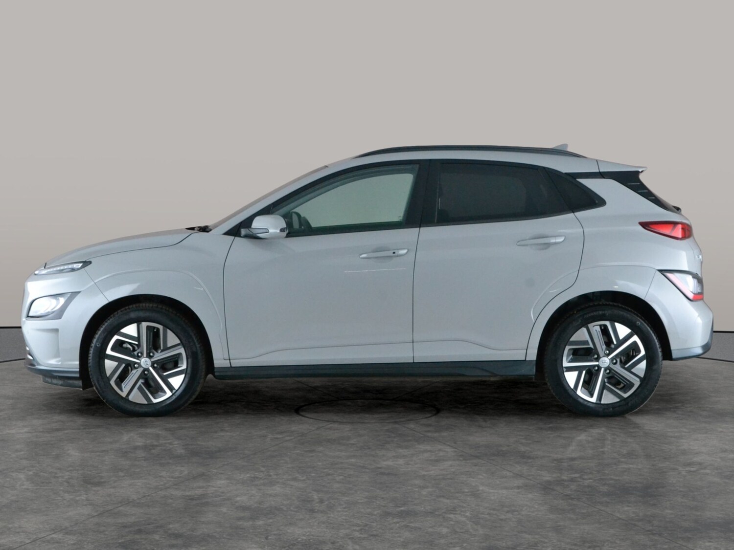 Used Hyundai KONA 2023 for sale - 77896654: Photo 14