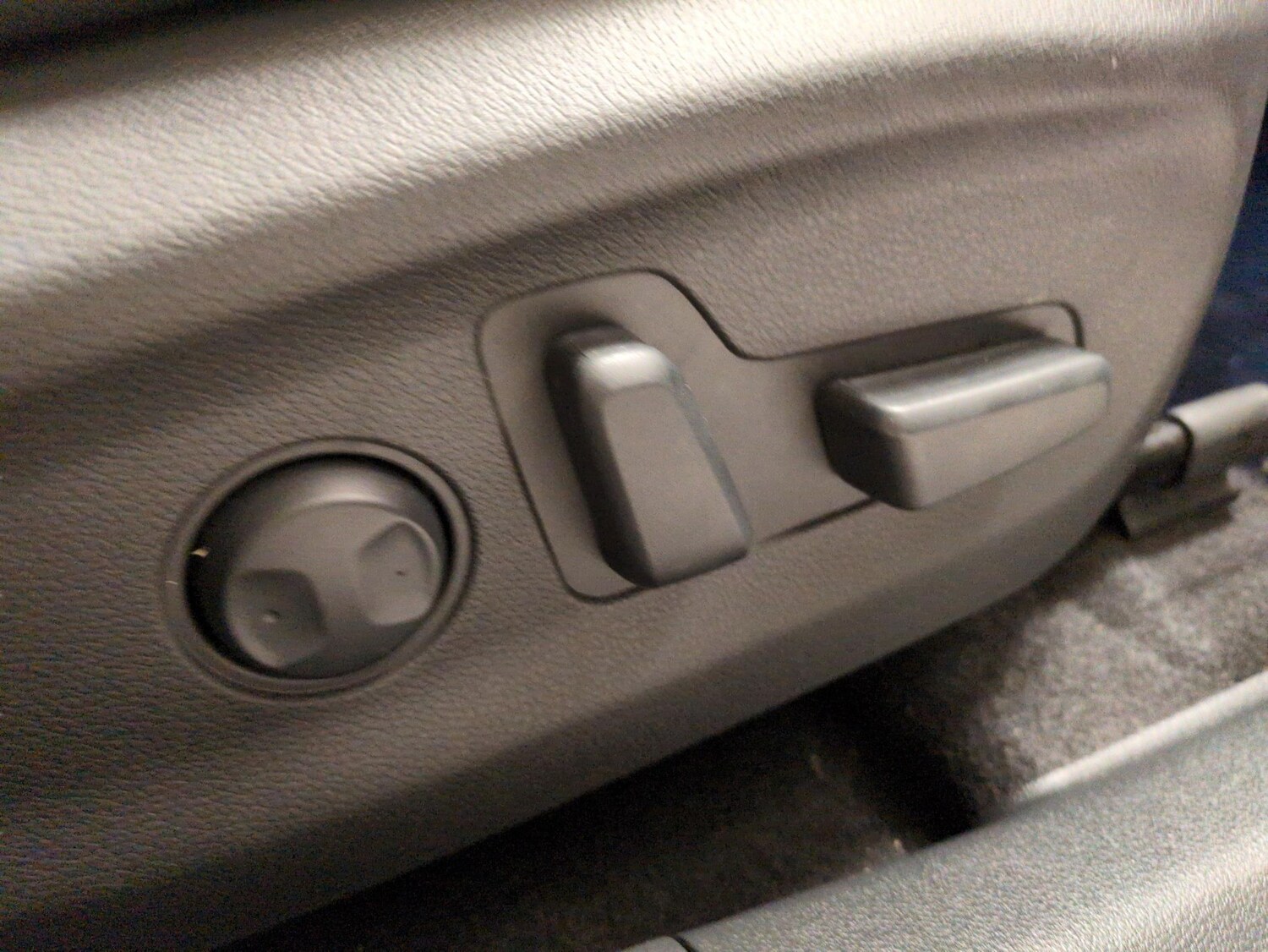 Used Hyundai KONA 2023 for sale - 77896654: Photo 30