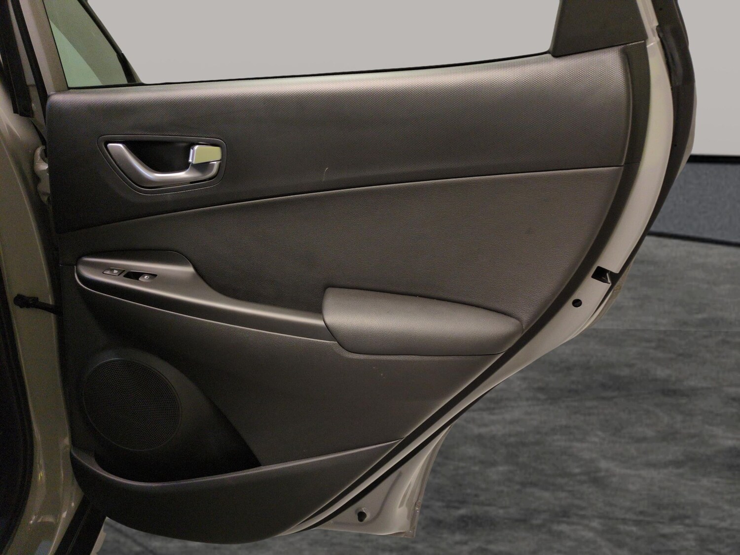 Used Hyundai KONA 2023 for sale - 77896654: Photo 37