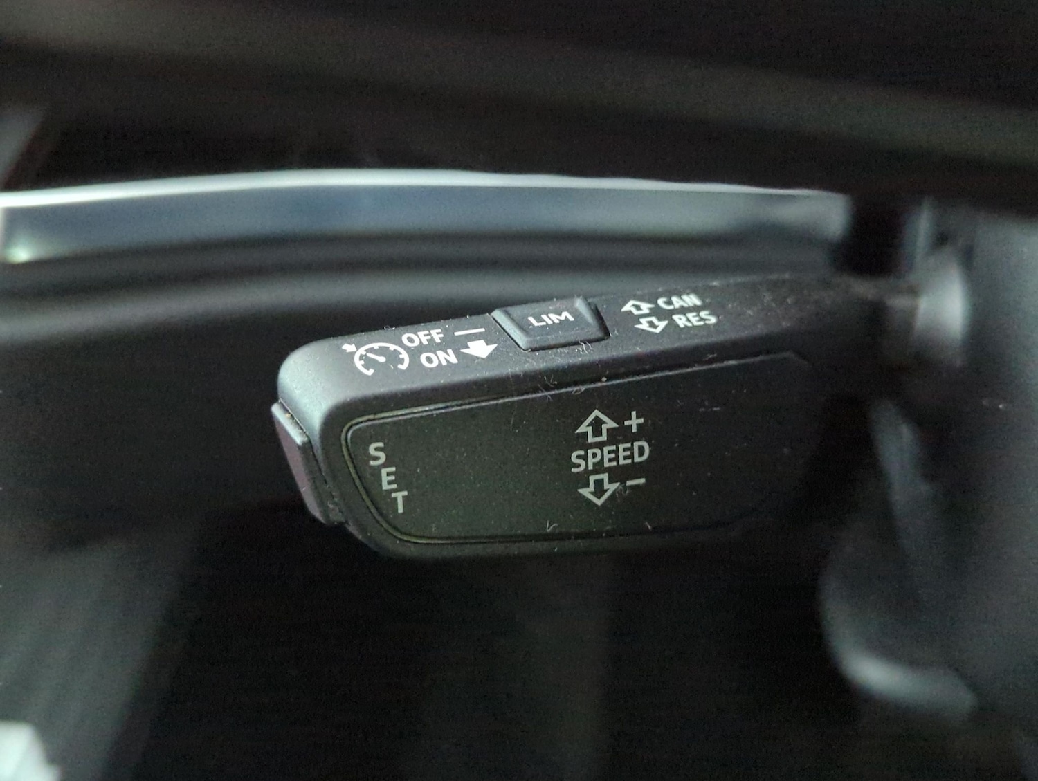 Used Audi Q3 2023 for sale - 78000896: Photo 17