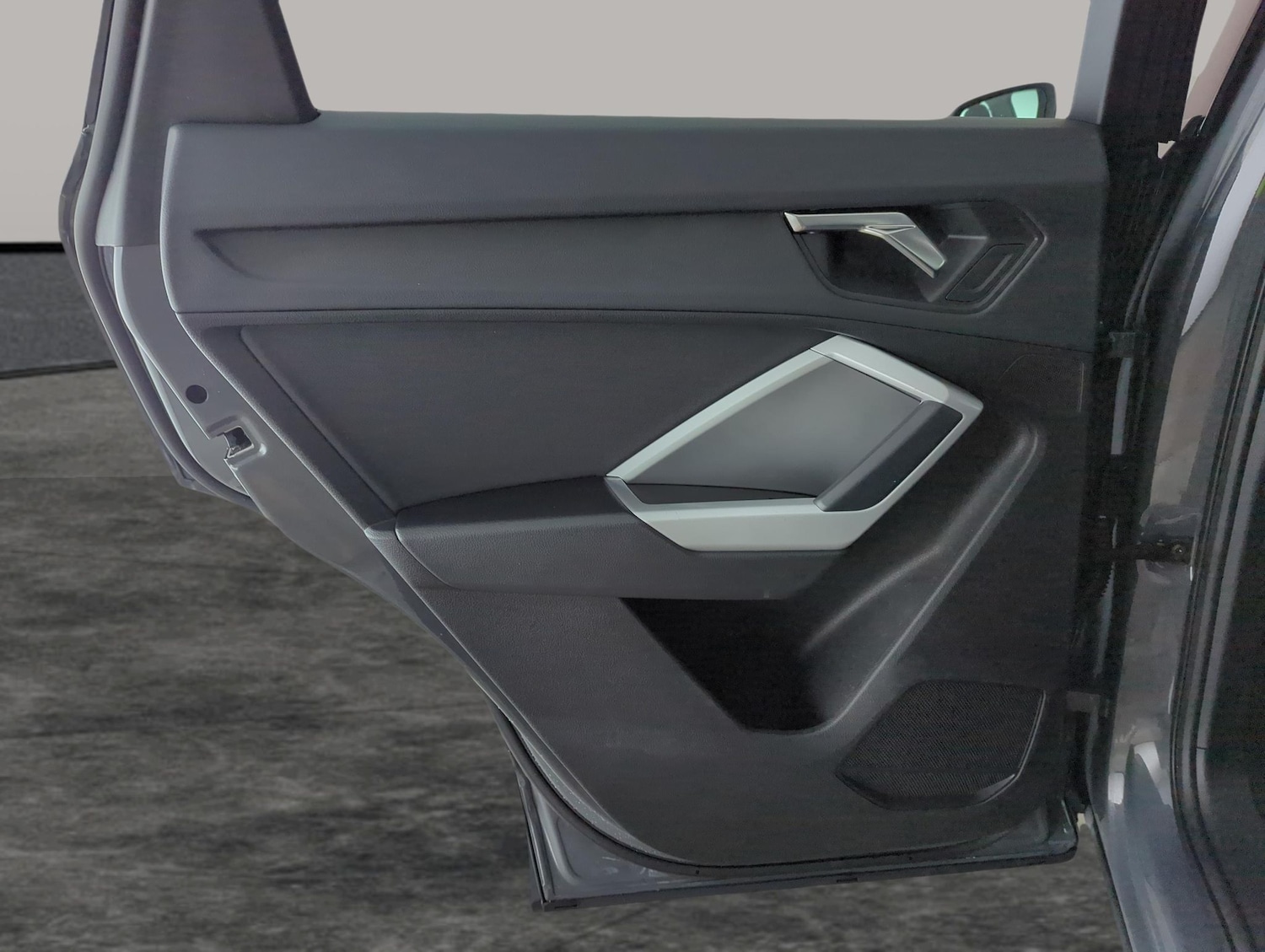 Used Audi Q3 2023 for sale - 78000896: Photo 26