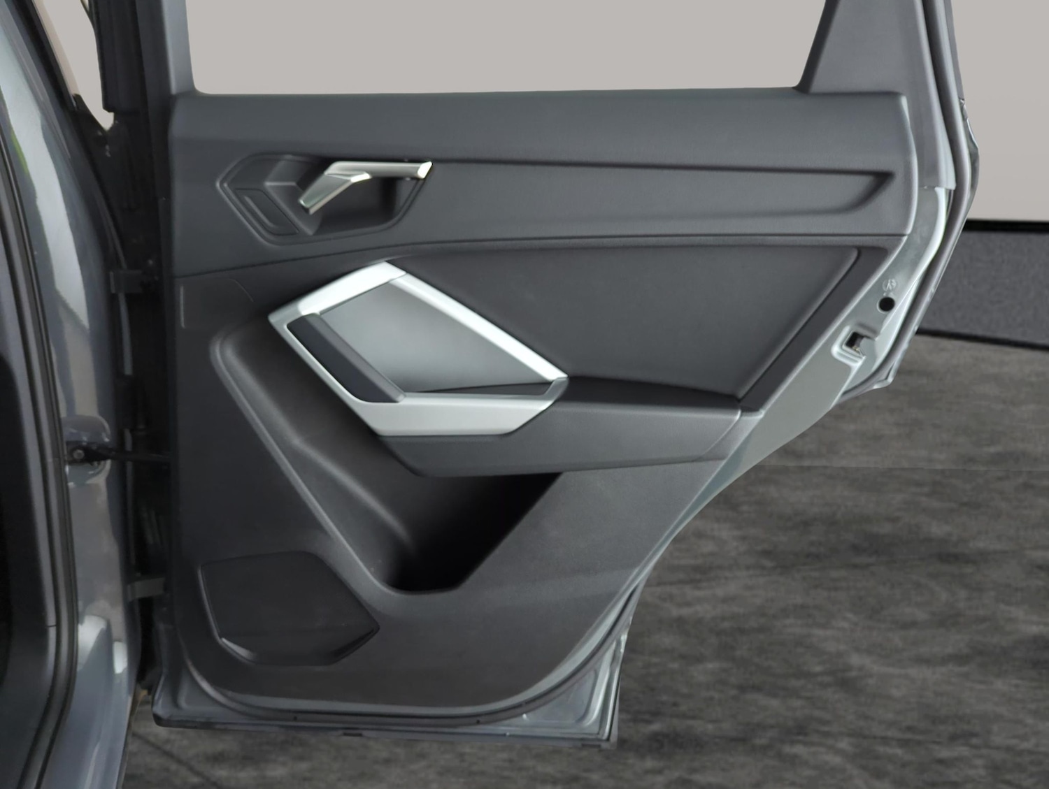 Used Audi Q3 2023 for sale - 78000896: Photo 27