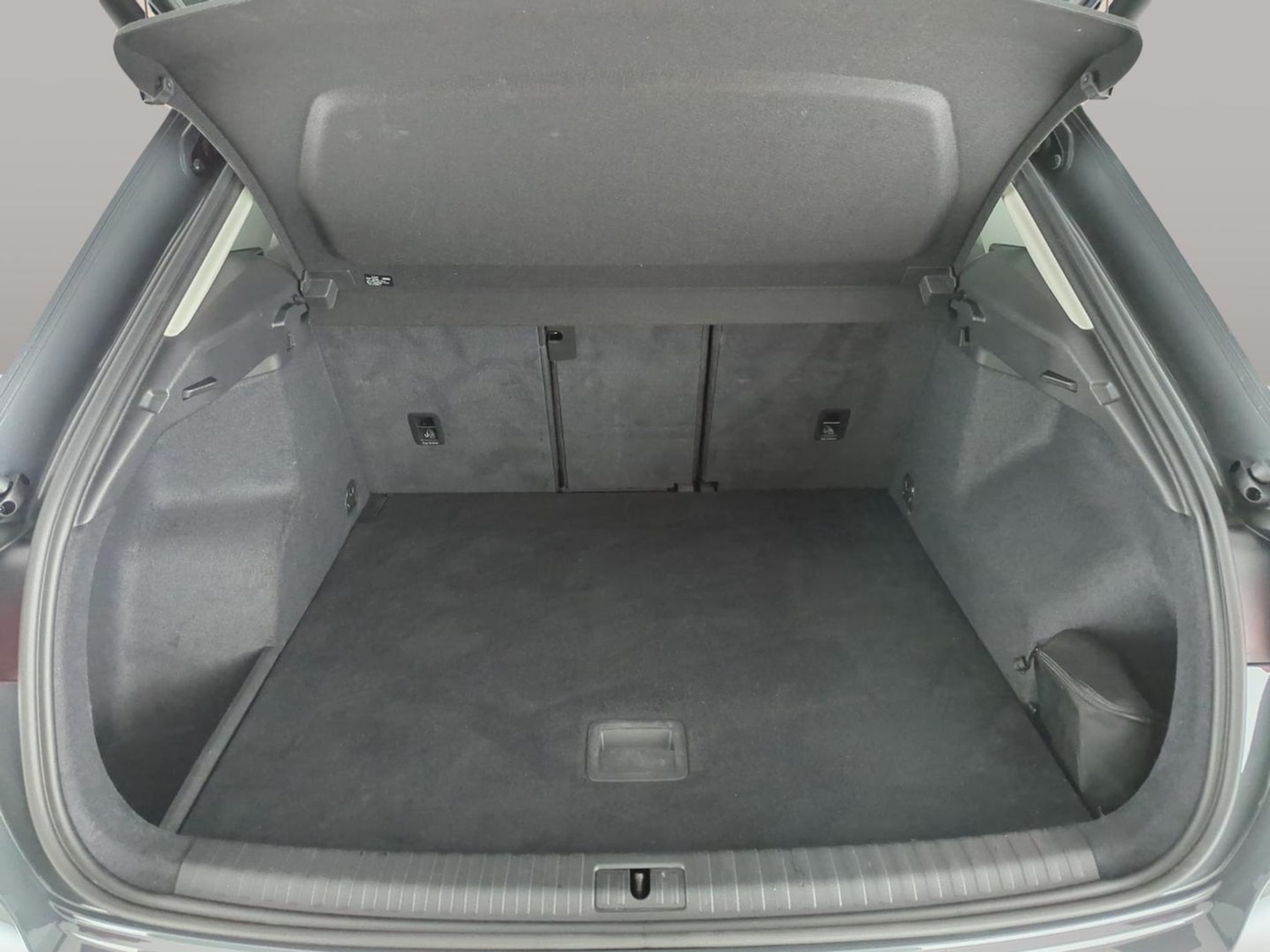 Used Audi Q3 2023 for sale - 78000896: Photo 31