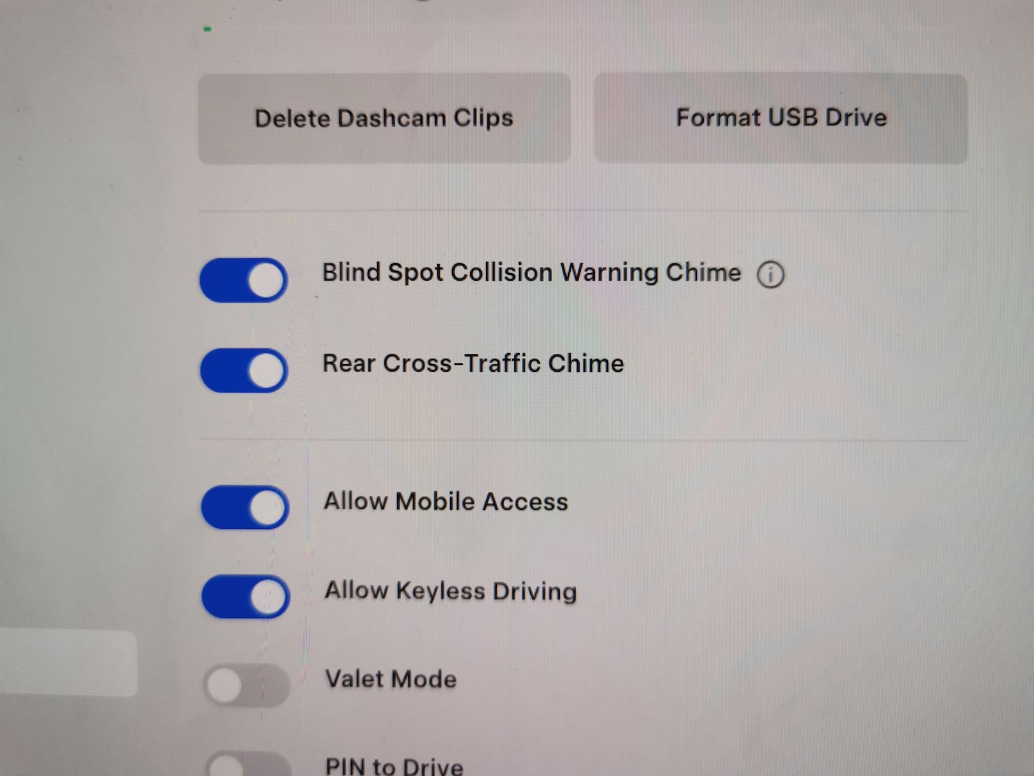 Used Tesla Model Y for sale - 77316661: Photo 16