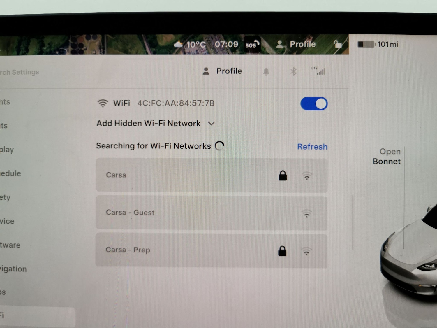 Used Tesla Model Y for sale - 77316661: Photo 17