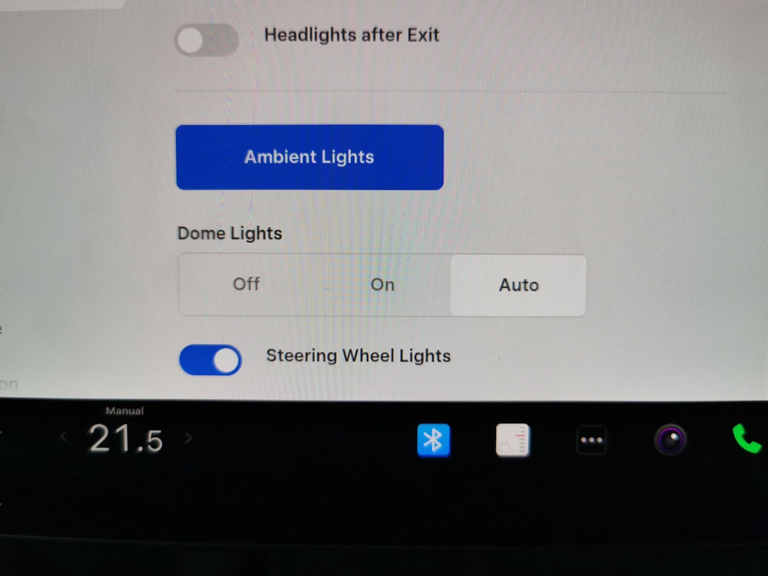 Used Tesla Model Y for sale - 77316661: Photo 22