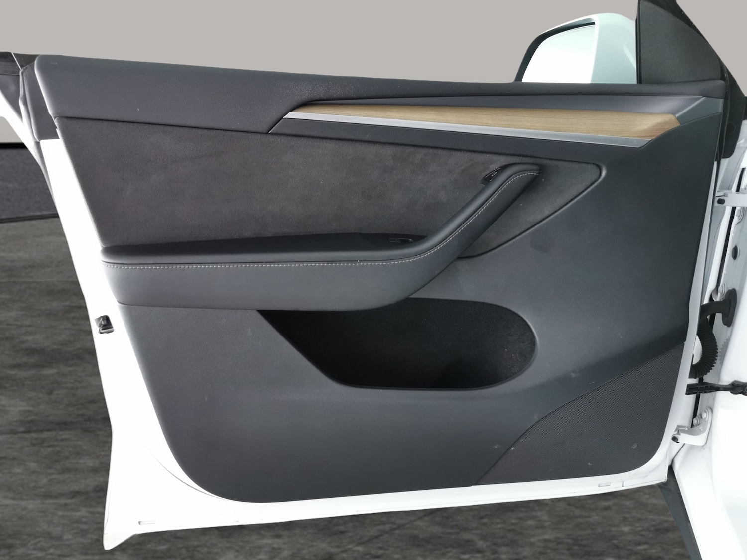 Used Tesla Model Y for sale - 77316661: Photo 27