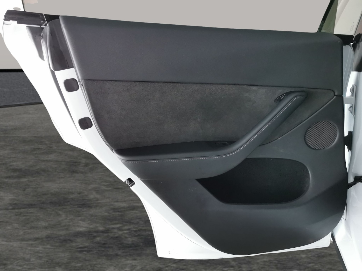 Used Tesla Model Y for sale - 77316661: Photo 28