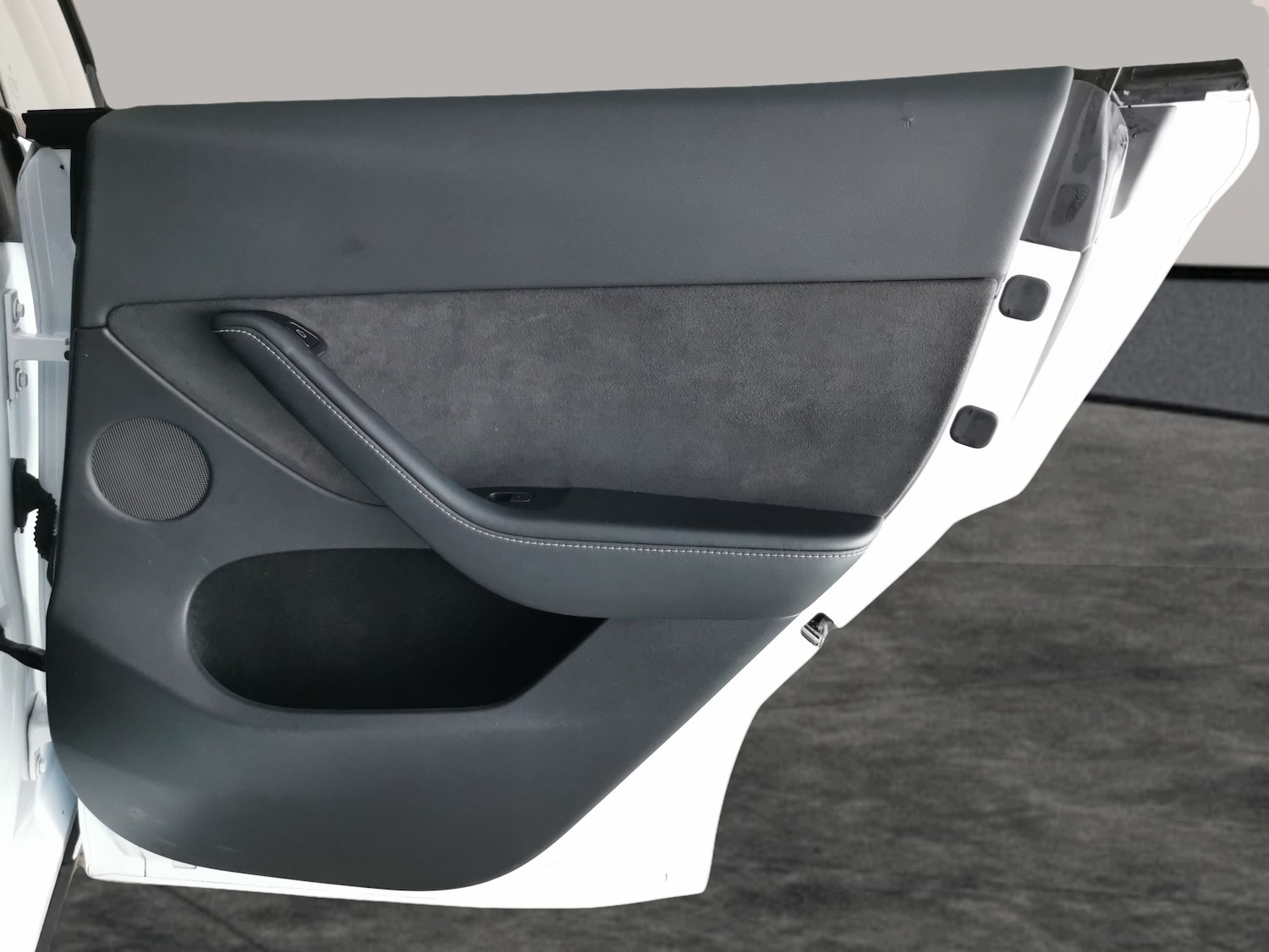 Used Tesla Model Y for sale - 77316661: Photo 29