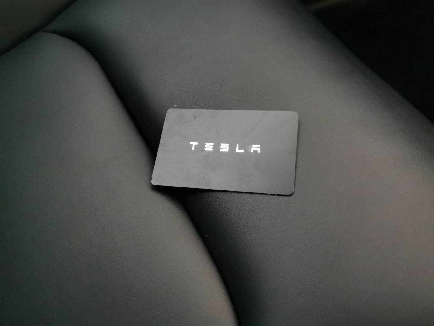 Used Tesla Model Y for sale - 77316661: Photo 32