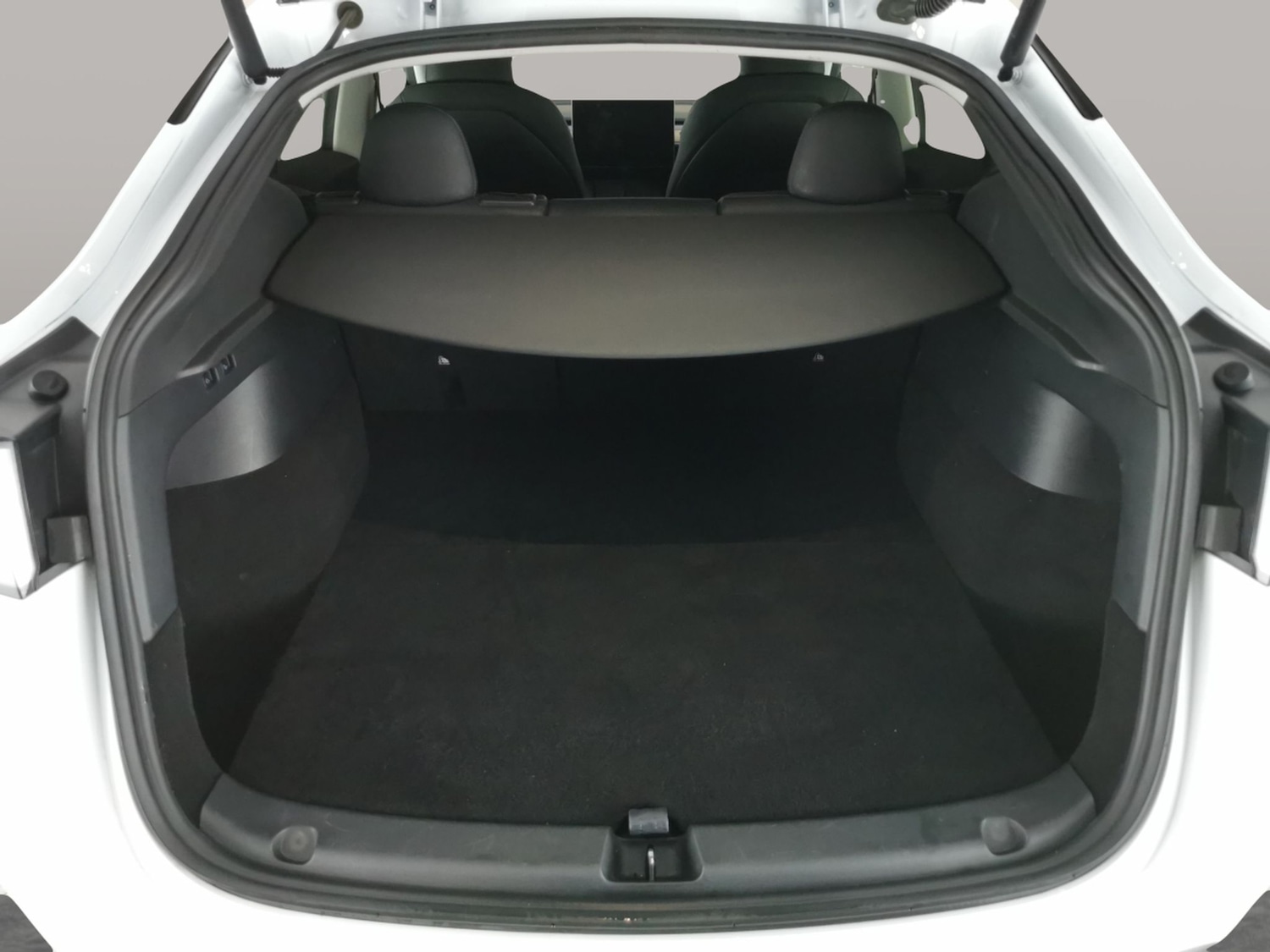 Used Tesla Model Y for sale - 77316661: Photo 34