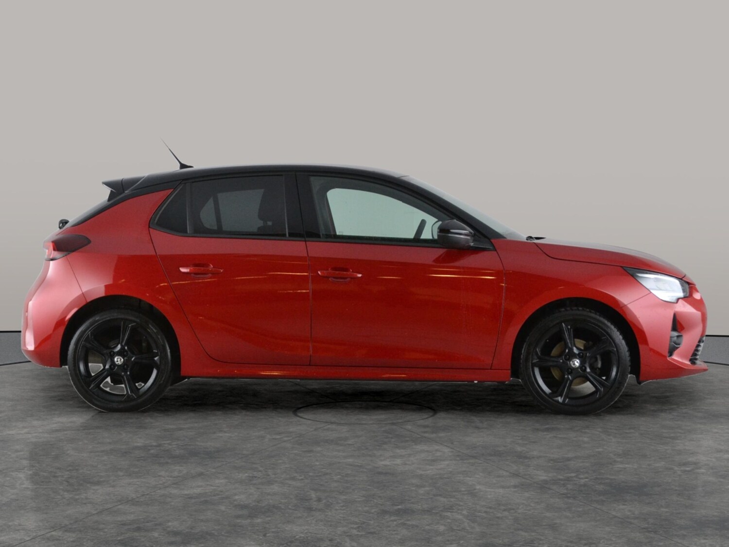 Used Vauxhall Corsa 2023 for sale - 77417995: Photo 10