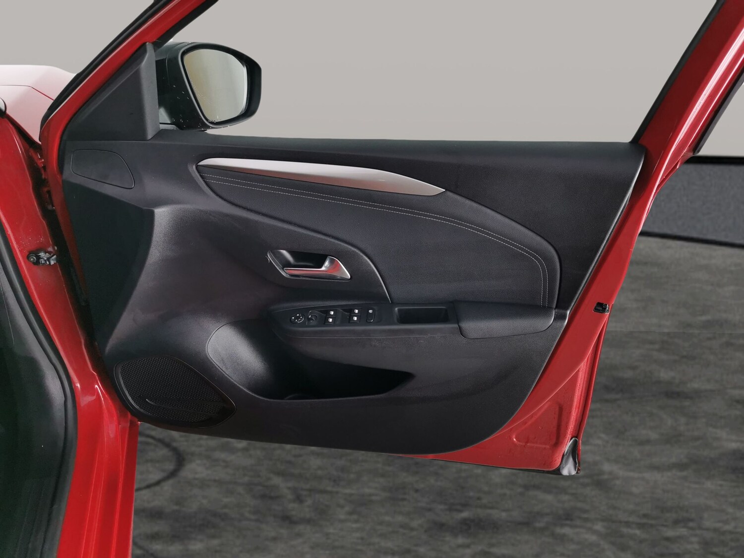 Used Vauxhall Corsa 2023 for sale - 77417995: Photo 29