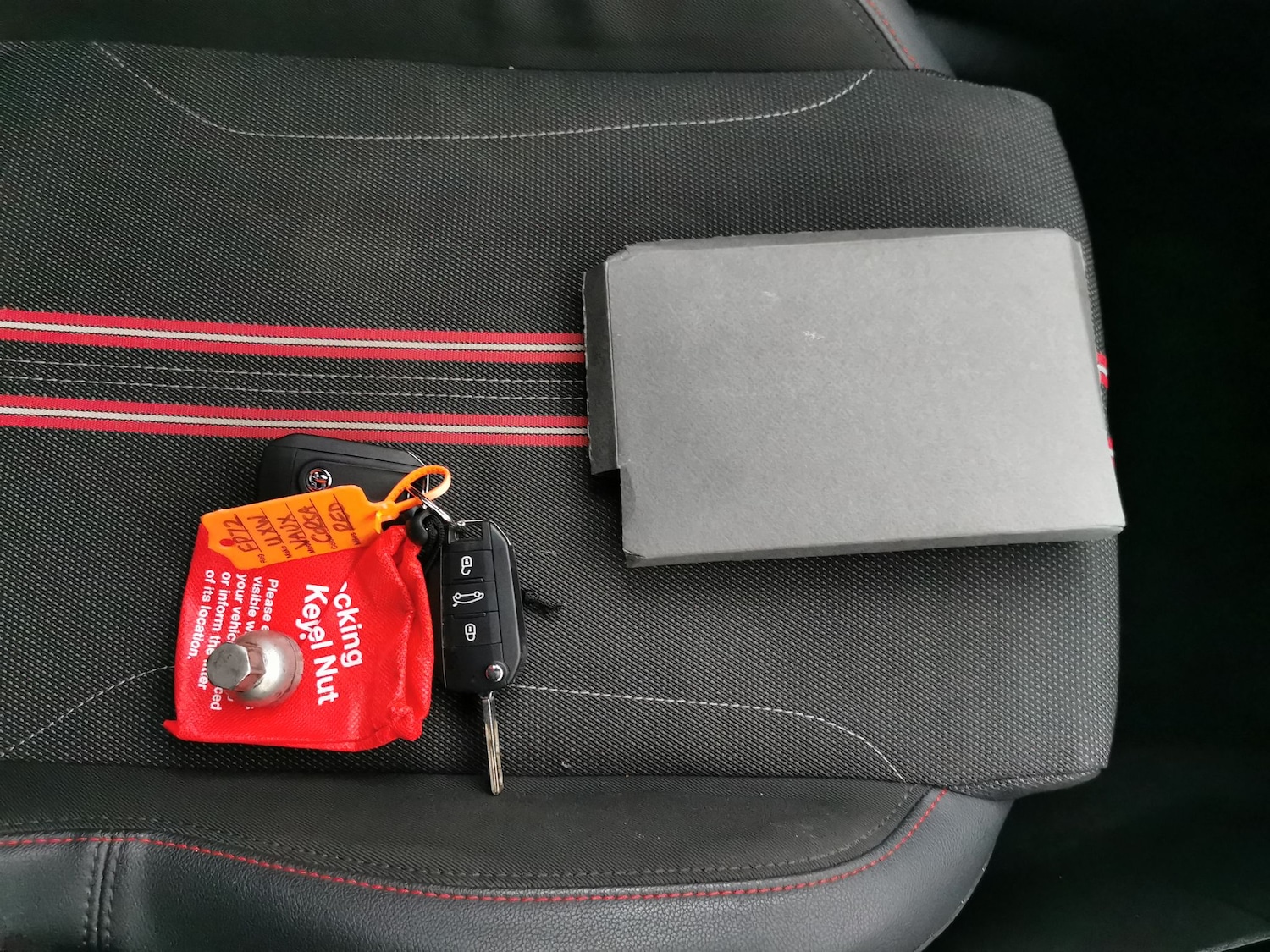 Used Vauxhall Corsa 2023 for sale - 77417995: Photo 31