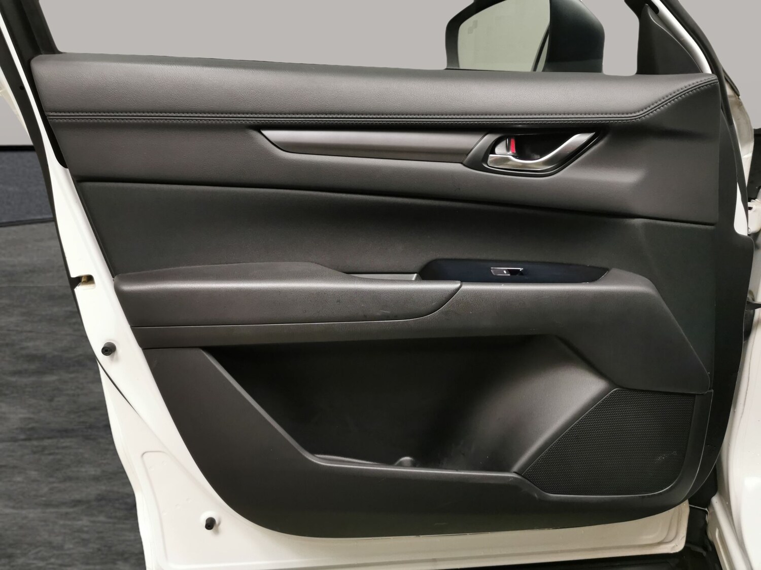 Used Mazda CX-5 2019 for sale - 77493110: Photo 25