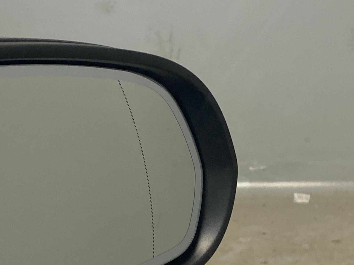 Used Mercedes-Benz EQA 2023 for sale - 78061762: Photo 15