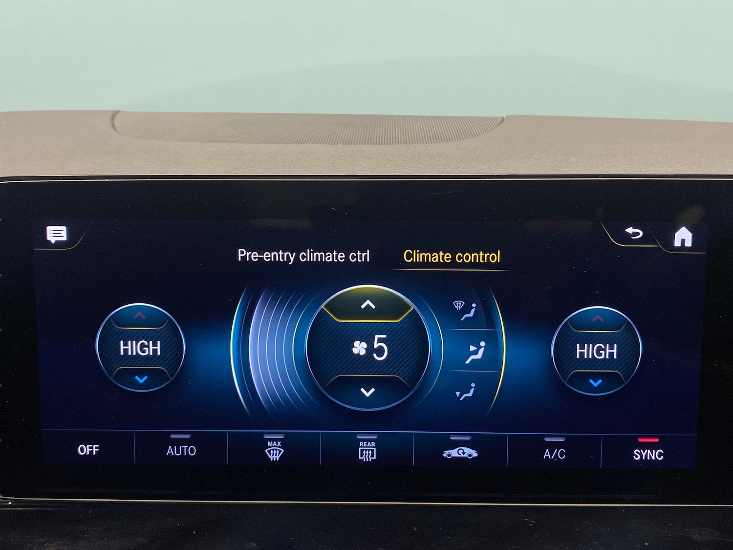 Used Mercedes-Benz EQA 2023 for sale - 78061762: Photo 18