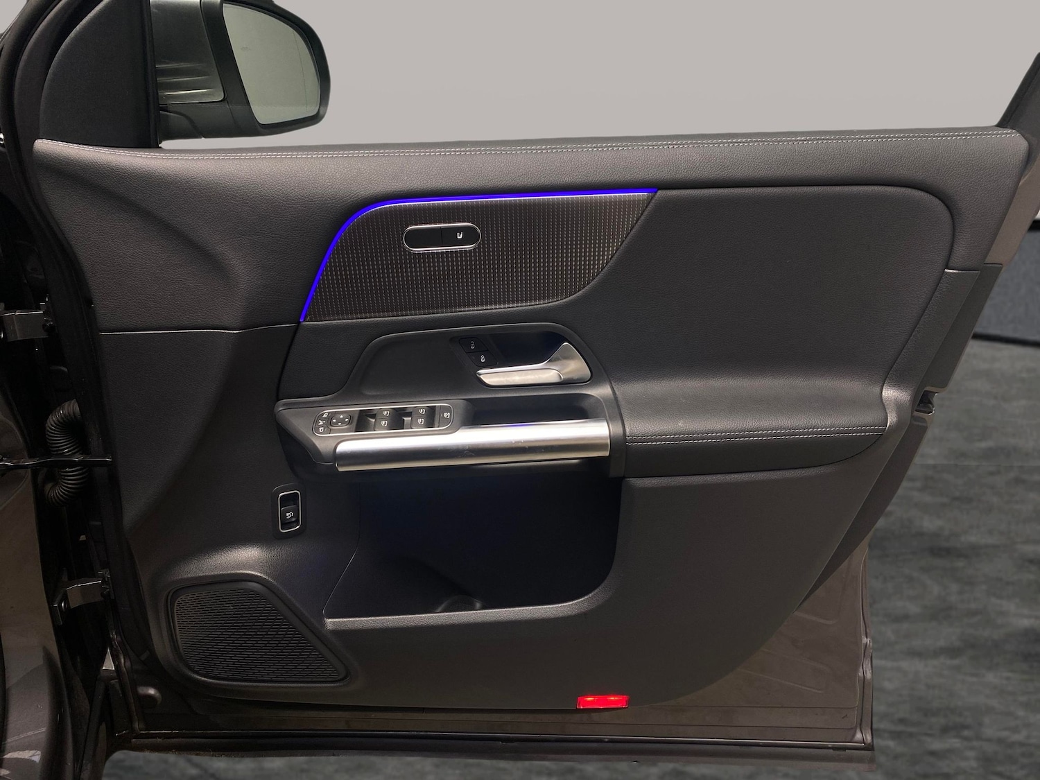 Used Mercedes-Benz EQA 2023 for sale - 78061762: Photo 30