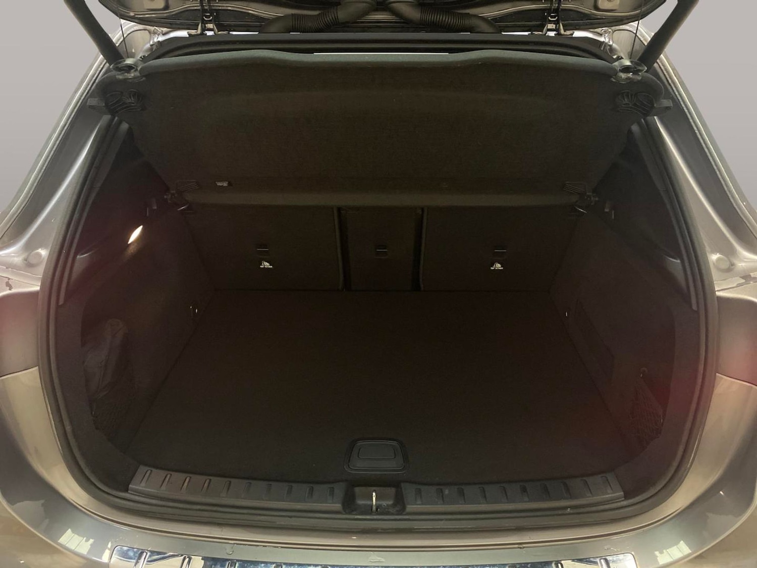 Used Mercedes-Benz EQA 2023 for sale - 78061762: Photo 34