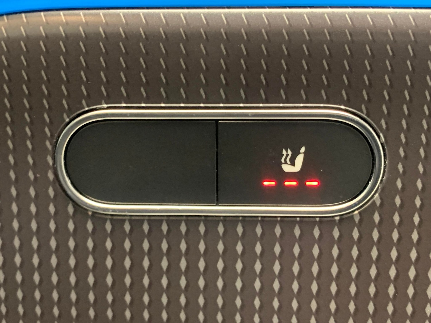 Used Mercedes-Benz EQA 2021 for sale - 76980617: Photo 18