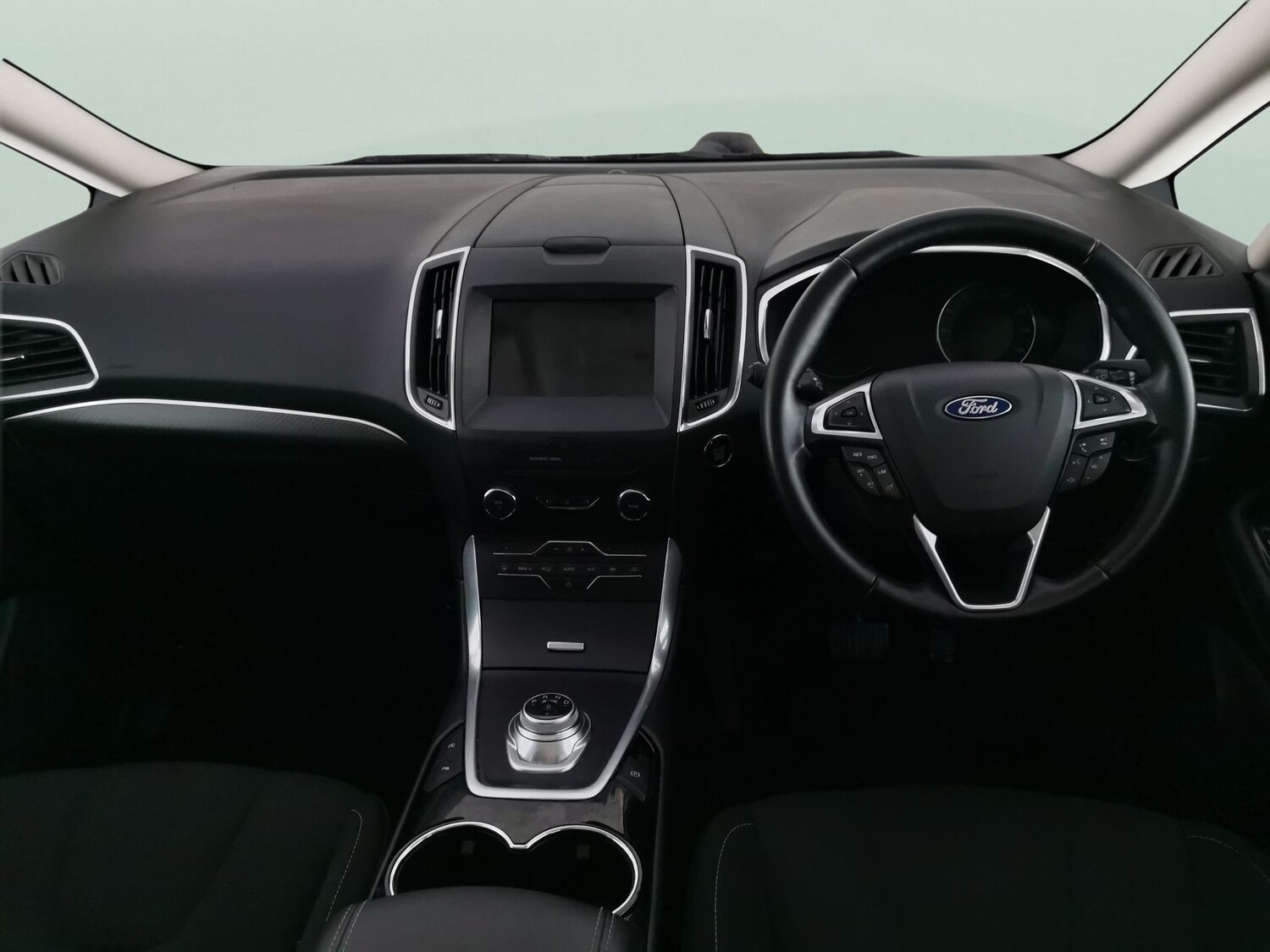 Used Ford S-Max 2022 for sale - 77614963: Photo 6